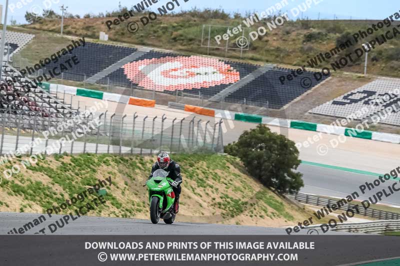 may 2019;motorbikes;no limits;peter wileman photography;portimao;portugal;trackday digital images